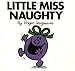 Little Miss Naughty (Mr. Men and Little Miss)