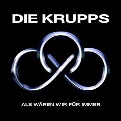 Als W�ren wir f�r immer