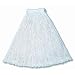 #16 Value-Pro Cotton Mop with 1 Headband (10-0109) Category: Wet Mops