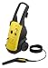 KAeRCHER K5.80M Pressure Washer with a 2100W Motor and 140 Bar Pressure