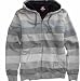 Quiksilver