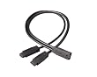Humminbird 7200511 AS YC Y Cable