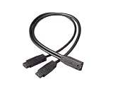 Humminbird 7200511 AS YC Y Cable