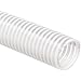 Goodyear EP Nutriflex Clear PVC Suction/Discharge Hose