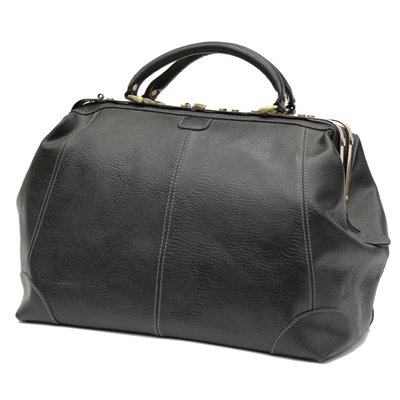  Ritelle - Refente Grain R5549 - Couleur : Marron