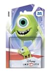 Disney Infinity Character - Mike (Xbo...
