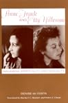 Anne Frank and Etty Hillesum: Inscrib...
