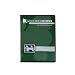 GroomerWorks Pet Grooming DVD, Maltese