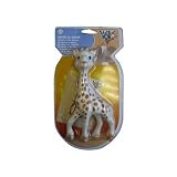 Vulli Sophie The Giraffe - Blister Pack