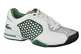 Lacoste Repel 2 Mens Tennis Shoes 18SPM1194-082