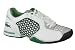 Lacoste Repel 2 Mens Tennis Shoes 18SPM1194-082