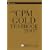The CPM Gold Yearbook 2007 (Wiley Trading)