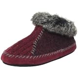ACORN Womens Mae Bootie