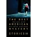 The Best American Mystery Stories 3: Bk.3