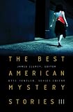 The Best American Mystery Stories 3: Bk.3