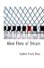 Search : Alien Flora of Britain