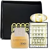 Fendi Palazzo Gift Set