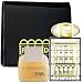Fendi Palazzo Gift Set