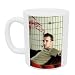 Andriy Shevchenko - Mug - Standard Size