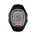 Sports : Polar RS100
