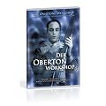 Der Oberton Workshop. The Overtone-Workshop, 1 DVD