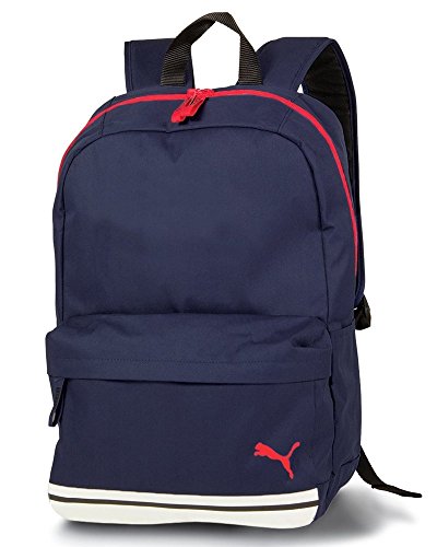 PUMA 16L Archetype Backpack