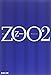 ZOO〈2〉 (集英社文庫)