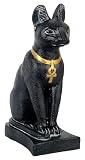 EGYPTIAN CAT BASTETS