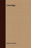 Cover for 9781406781922