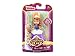 Disney Sofia The First Pageant Costume Sofia Doll
