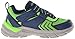 Skechers Kids Rive-Start Up Athletic Sneaker (Little Kid/Big Kid)