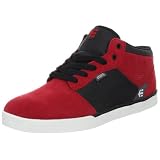 Etnies  JEFFERSON MID Trainers Men