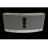 Exclusive BluNote Wireless Speaker By Spracht