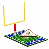 Minnesota Vikings Tabletop Football Game