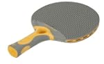 Cornilleau - Raquette De Ping Pong Ta...