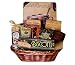 Morning Cup of Coffee Gourmet Coffee Gift Basket