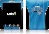 Skinit Orlando Magic Jersey Vinyl Skin for Apple iPad 1