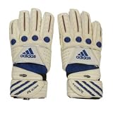 adidas FS Ultimate Goalkeeper Gloves
