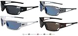 Tifosi Dolomite Sunglasses