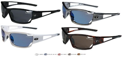 Buy Tifosi Dolomite Sunglasses