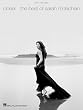 Closer - The Best of Sarah McLachlan - Piano/Vocal/Guitar Artist Songbook