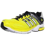 adidas Performance Supernova Sequence 5 G64540 Herren Laufschuhe