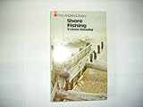 Shore fishing