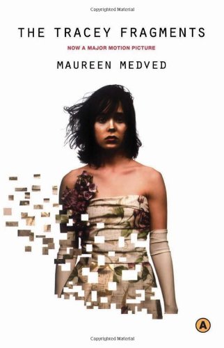 The Tracey Fragments