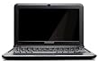 Lenovo IdeaPad S10-2 25,7 cm (10.1 Zoll) Netbook (Intel Atom N270 1.6GHz, 1GB RAM, 160GB HDD, Intel Media 950, XP Home) schwarz