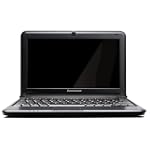 Lenovo IdeaPad