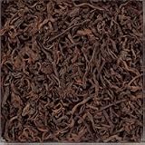 雲南プーアル茶（ウンナンプーアル） [500g] 麹菌を加え熟成発酵させたお茶は、丸みのあるまろやかな味わいで、脂っこい食事に合わせたり、食後のお茶に最適です。