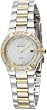 Citizen EW0894-57D Citizen Eco-Drive Womens Riva Diamond Watch EW0894-57D