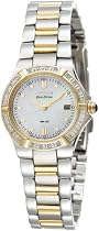 Citizen Ladies Riva Watch