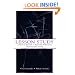 Lesson Study: A Japanese Approach to Improving Mathematics Teaching and Learning (Studies in Mathematical Thinking and Learning) (Studies in Mathematical Thinking and Learning Series)